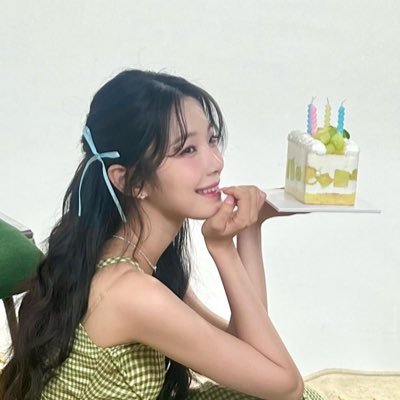 mai ✧'s profile picture