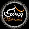 Profilbild von نـــبراس الجُبري
