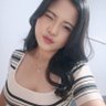 cel🎀 的头像