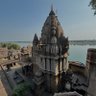 Bharat profil fotoğrafı