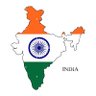 Фото профиля Indian 🇮🇳
