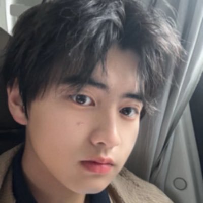 F8mPSno9Ul53973's profile picture