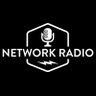 Network Radio profil fotoğrafı