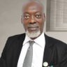 ABDULFATAI B SEKONI's profile picture