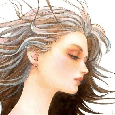 sugisuzuwaltz's profile picture