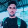 Profilbild von Md. Rafi