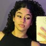 coly🌹's profile picture