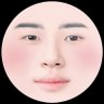 Profilbild von 통통이