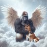 Profilbild von Harambee