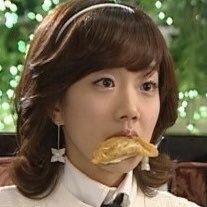 포프's profile picture
