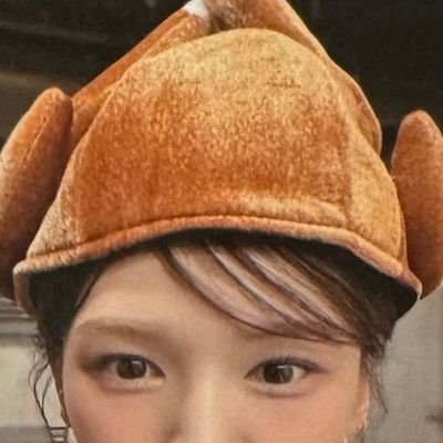 bubbleflexe's profile picture