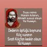 Фото профиля Karakalem _Uğur 5859ރ