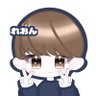 Profilbild von れおん