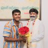 Naresh9945(NTR)'s profile picture
