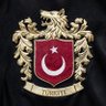 M.a.K's profile picture