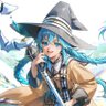 神's profile picture
