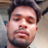 Sanju Bandey profil fotoğrafı