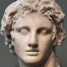 Enrico5360's profile picture