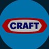 Cheese's profile picture