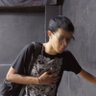 V4ssjoel's profile picture