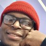 Profilbild von Bongani Kunene