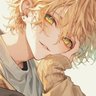 Profilbild von ただのゲーム好き