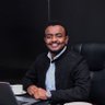 Abdihakeem profil fotoğrafı
