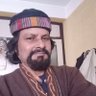 Profilbild von S.P.Roy