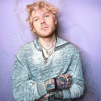 Alex Asch's profile picture