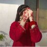 Mirha Afridi profil fotoğrafı