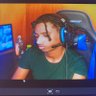 Profilbild von Nahweeezy