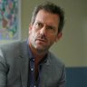 House's profile picture
