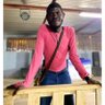 Robert mathopa's profile picture