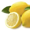 tuşlumu🍋 的头像