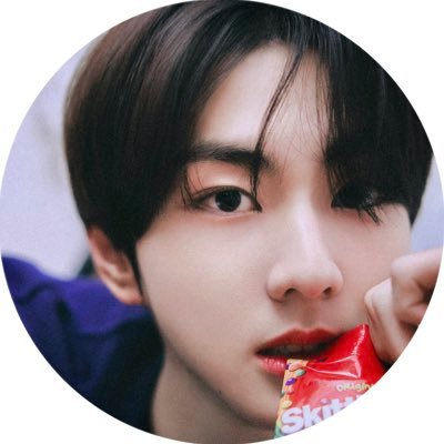 kiki's profile picture