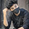 Yogesh Rathhe profil fotoğrafı