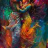 Jayesh Gajera's profile picture