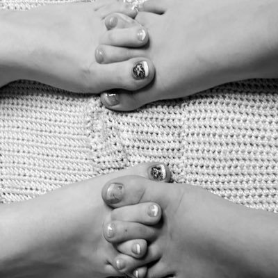 Feet's profile picture
