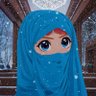 Фото профиля JustBLUE