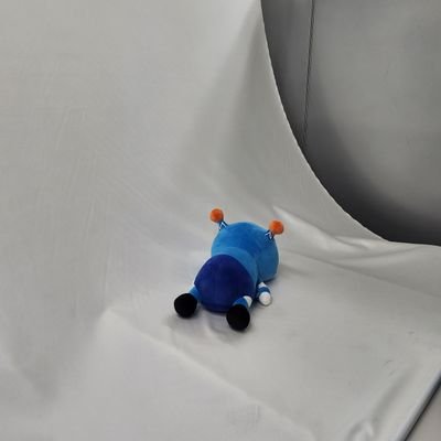 fulie_goods's profile picture