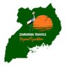 Profilbild von Zamunda Travels