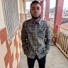 El achime Iladi's profile picture