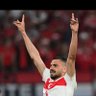 OKAN profil fotoğrafı