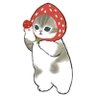 tiny🤎's profile picture