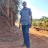 John Kamande profil fotoğrafı