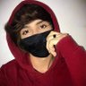 Ghazi's profile picture
