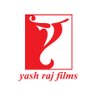 Profilbild von Yash Raj Films