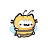 Lil_BEEsss 的头像