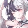 Karrot Von Bun The 4th !!! 🐇💸's profile picture