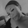 Esty's profile picture